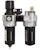 bahco Paineensäädin kompressoriin bahco bp255t