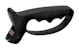 bahco Teroitin eristesaha / puukko bahco sharp-ins