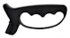 bahco Teroitin eristesaha / puukko bahco sharp-ins