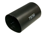 ÄNDTÄTNING VARMKR 76/30MM