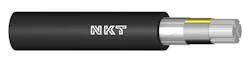 AXQ 4G95 T500 DCA