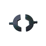PRESSBACK EV130-E215