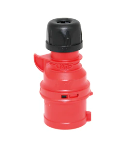 garo Stickpropp basic 3-polig 16a 9h.
