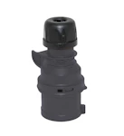 STICKPROPP BASIC 5-POLIG 16A 5H.