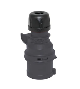 garo Stickpropp basic 5-polig 16a 7h.