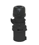 STICKPROPP BASIC 4-POLIG 32A 5H.
