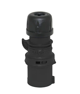 garo Stickpropp basic 4-polig 32a 7h.