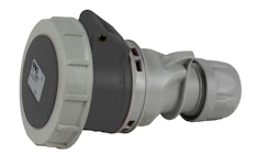 SKARVUTTAG 332-7 IP67