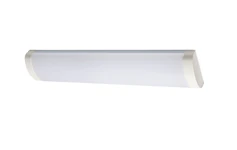 BASIC LED 18W/840 2000LM