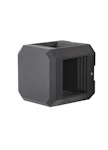 FLEN BEAM SEINÄVALAISIN ULKO IP44 13W/830 PCC ANT