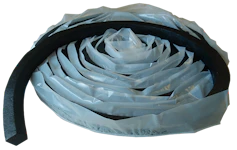 ELEMENTTITIIVISTE ELASTO 25x20