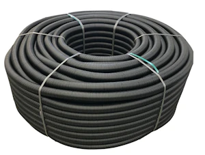 kaczmarek Dränslang 60x 250meter