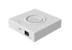 danfoss Gateway danfoss ally zigbee langaton ohjaus