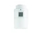 danfoss Patteritermost. danfoss ally zigbee