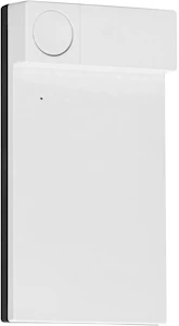 danfoss Toistin danfoss ally zigbee