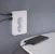 schneider electric Pistorasia exxact 2-pr + 2x usb lat. a+c 3a val