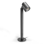 POLLARE SENSOR SPOT BLUET