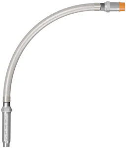 victaulic Spr asennusletku victaulic ah3 914mm