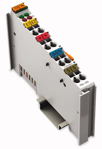wago In-modul a-2k (ström) 4-20ma