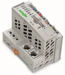 STYRSYSTEM KNX IP