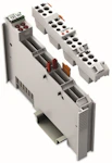 IN-MODUL A-4K(STRÖM)0-20MAPLUG