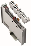 IN-MODUL A-4K(STRÖM)4-20MAPLUG