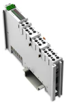 AI-MODUL 4 KANAL RTD