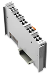ÄNDMODUL 750-600/025-000