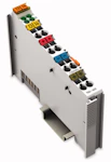 IN-MODUL D-4K 24VDC 3.0MS