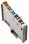 UT-MODUL D-2K 230VAC/DC 0.3A