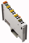 UT-MODUL D-2K(RELÄ)125VAC 0.5A