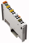 UT-MODUL D-2K (RELÄ)250VAC 2A