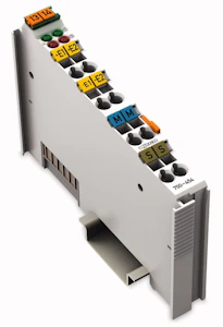 wago In-modul a-2k (ström) 4-20ma