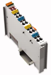 IN-MODUL A-4K (STRÖM) 0-20MA