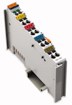 UT-MODUL A-2K 0-20MA