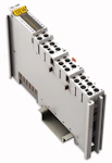 IN-MODUL D-16K 24VDC 3.0MS