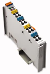 UT-MODUL A-4K 0-20MA