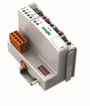STYRSYSTEM CANOPEN M1 MCS