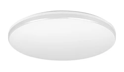 PLAFOND ATHENA II HF 18W 4000K