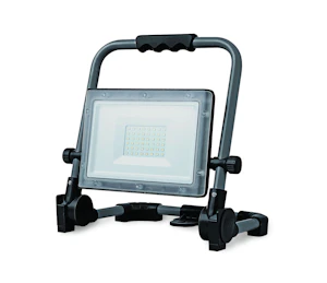 westal Arbetslampa neo usb ii