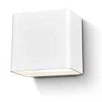VÄGGARMATUR JUBILAR LED 1100 VIT