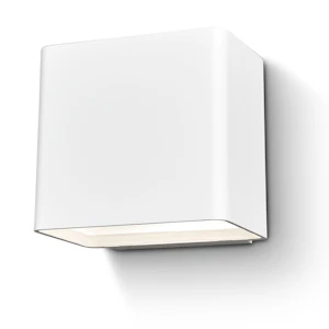westal Väggarmatur jubilar led 1100 vit