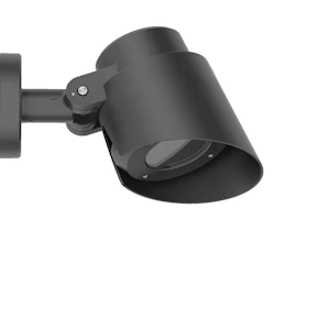 westal Väggarmatur acorn 36w medium