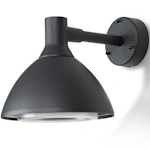 VÄGGARMATUR 15W ANTRACIT ARK