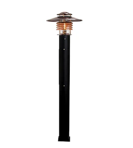 westal Pollare arnäs cu e27 75w