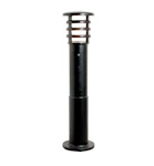 POLLARE MAX II SVART E27 75W
