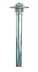 westal Pollare arnäs galv e27 75w