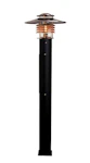 POLLARE ARNÄS CU E27 75W