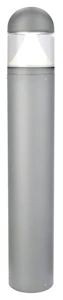 westal Pollare luna led alug