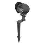 MARKSPETT ACORN 36W SMAL